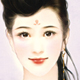 郑健雄