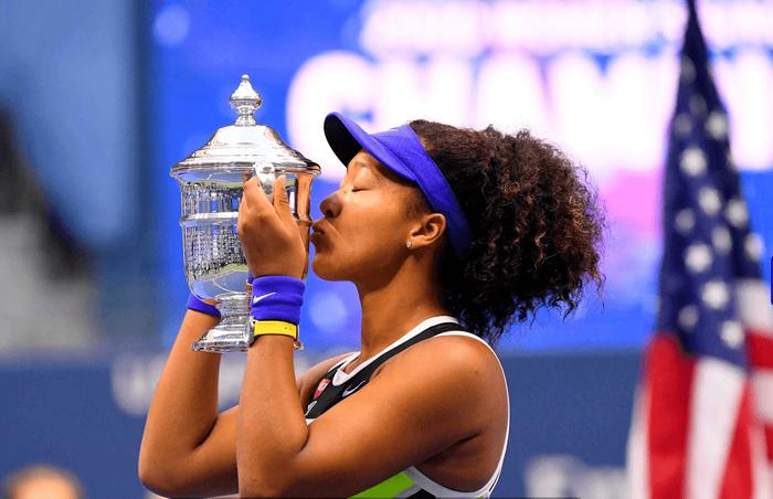 关于大坂直美意外战胜美国队，重返赛场引爆全场！的信息