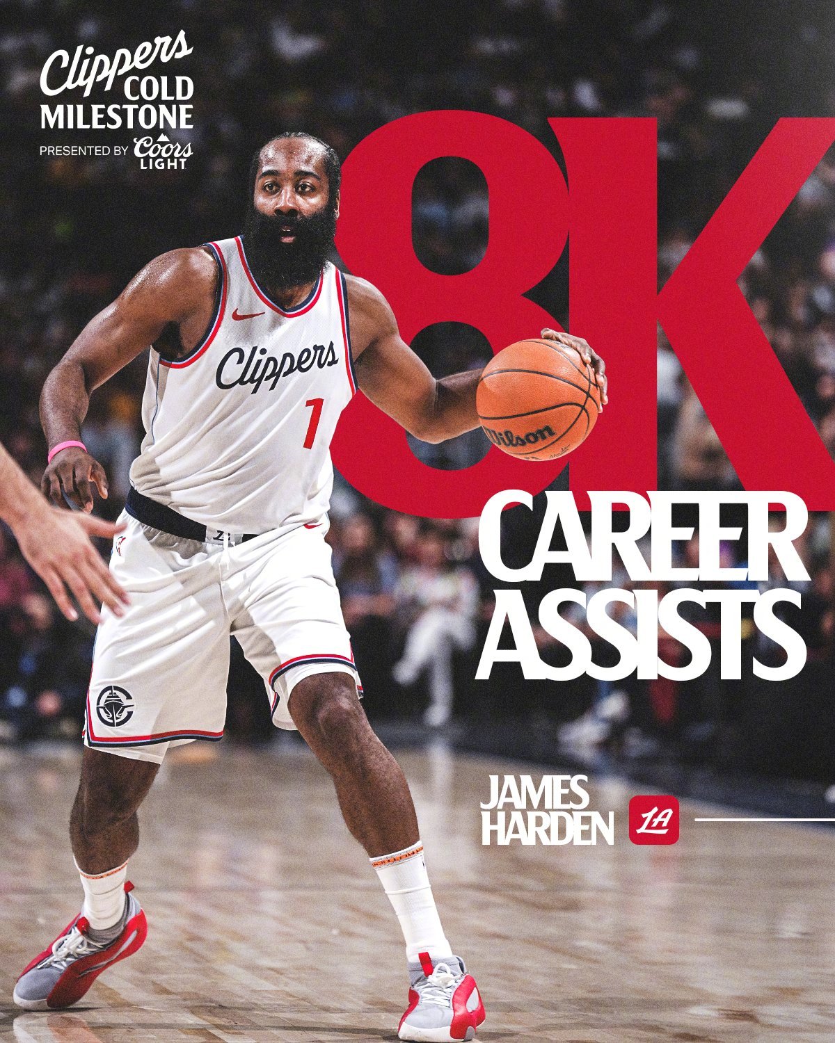 哈登新星出色发挥表现突出,勇士前途光明!的简单介绍 哈登新星出色发挥表现突出,勇士前途光明!的简单介绍