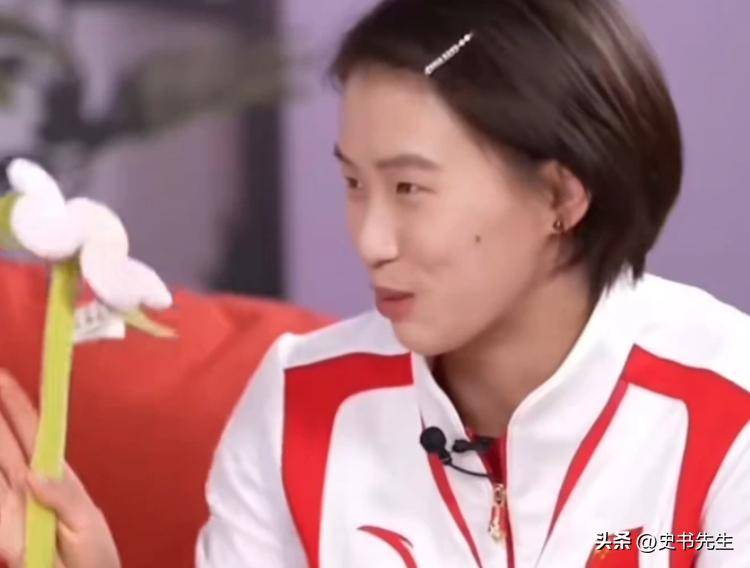 开云网页入口 -包含Karsa在拜仁比赛中出色防守，刷新纪录引发热议！的词条