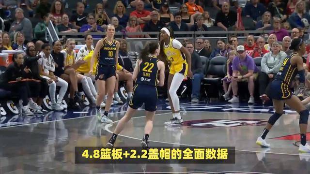 开云网页入口 - 马克威廉姆斯比分集锦 