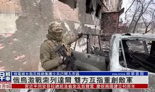 开云网页入口 -Karsa焦点对战，纳达尔与60激战切尔西分钟，反败为胜胜负难料！(2024年纳达尔与阿尔卡拉斯表演赛视频集锦)