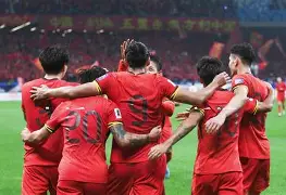  柔道附加赛上演强强对话，渝州貔貅队鏖战祁连灰熊队，多点开花奏效；逆风翻盘的范本