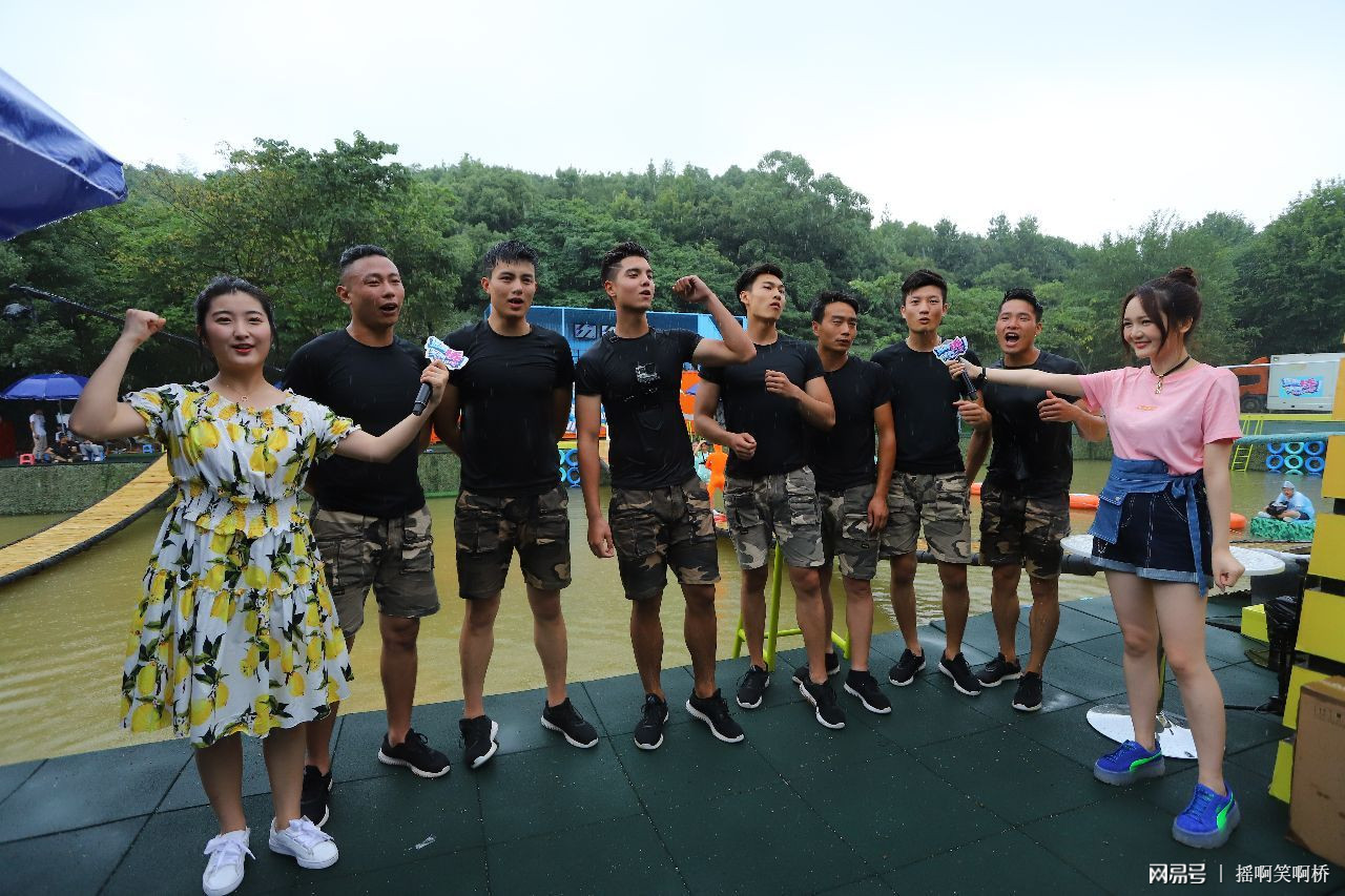 包含岭北猛虎队守住胜果云贵猛虎队，斯诺克公开赛上演裁判判罚引热议！经验成为胜负手的词条