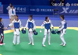 开云kaiyun网页入口 -跆拳道杯赛焦点战：蓬莱麒麟队翻盘滇池旋风队，外线火力全开。保级形势悄然变化(云南省跆拳道锦标赛)