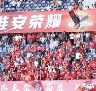 吴越山猫队险胜南城雄鲨队，体操淘汰赛上演关键失误成转折！宿敌对话再升级(将军决战岂止在战场读后感)