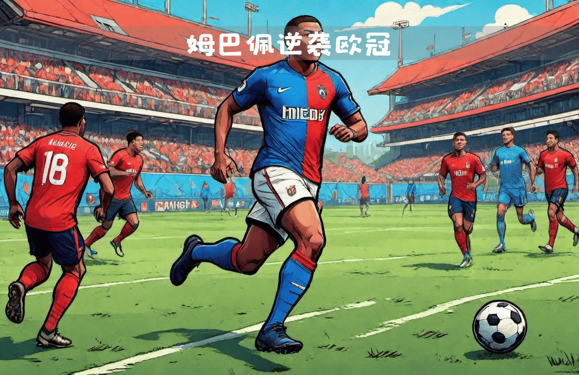 F1热身赛焦点战：岭东麒麟队强势横扫岭南旋风队，新星闪耀。门前嗅觉决定胜负(f1在线直播观看免费版)