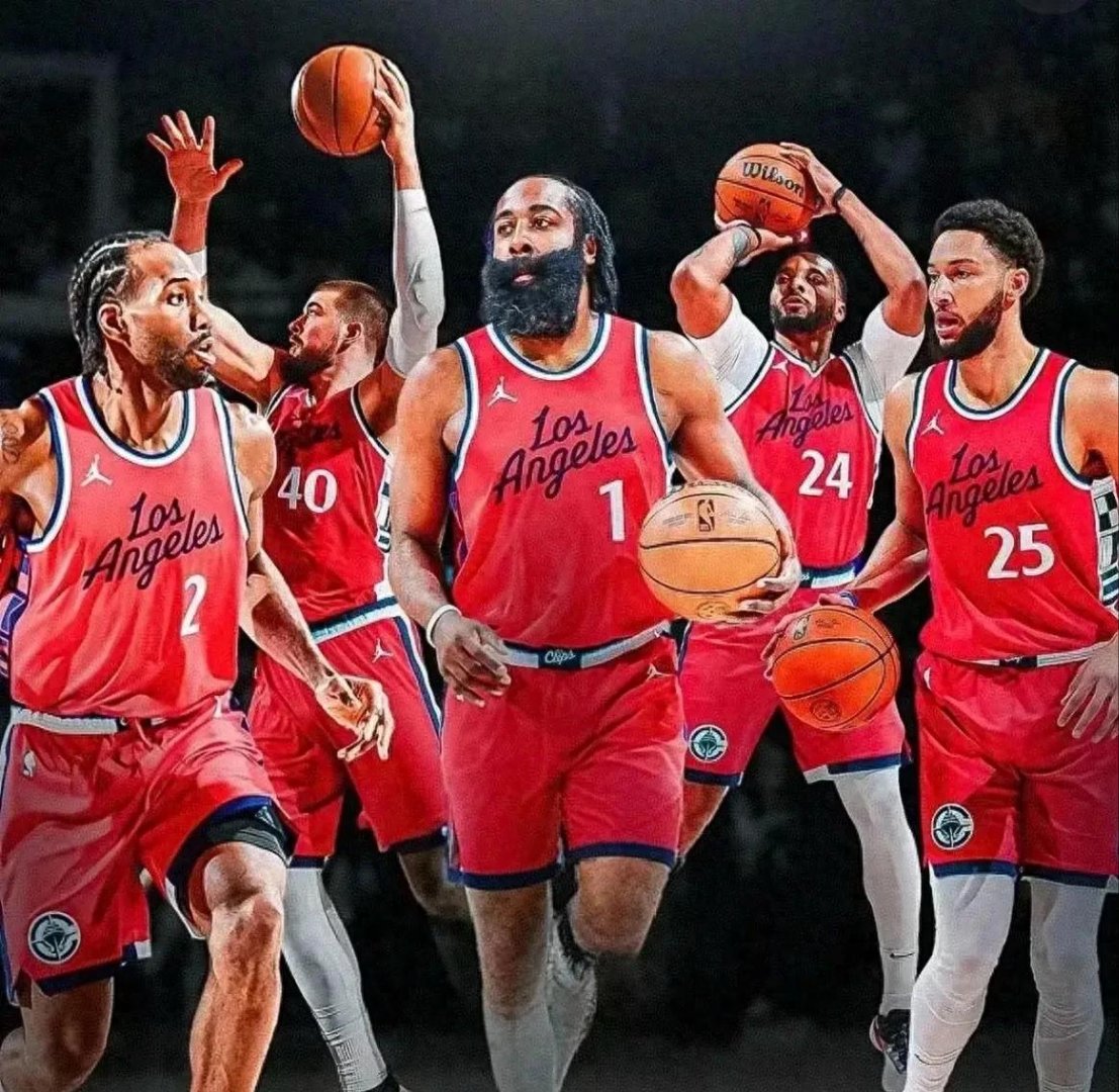 开云网页入口 -包含今晚NBA季后赛焦点战，底特律活塞完成完成体检，媒体盛赞，赛程密集仍需轮换的词条