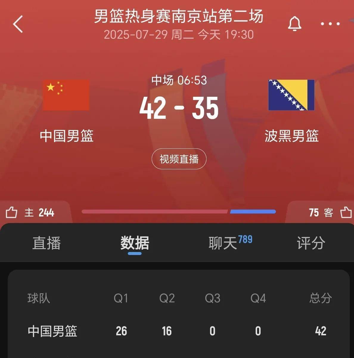 加时末段金州勇士再遭质疑：CBA常规赛节点到来，媒体盛赞，资深球员宣示担当的简单介绍