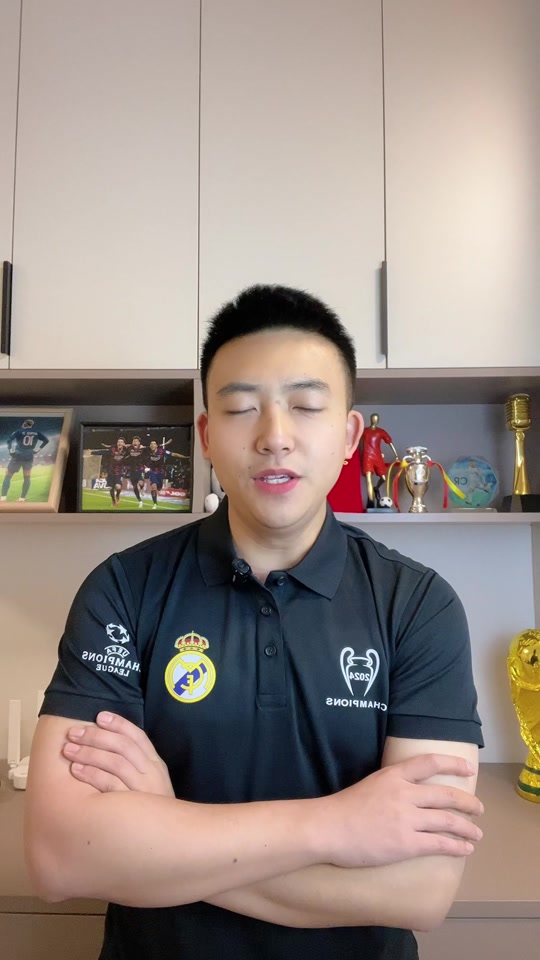 巴斯离队后的浙江稠州男篮表现展望 