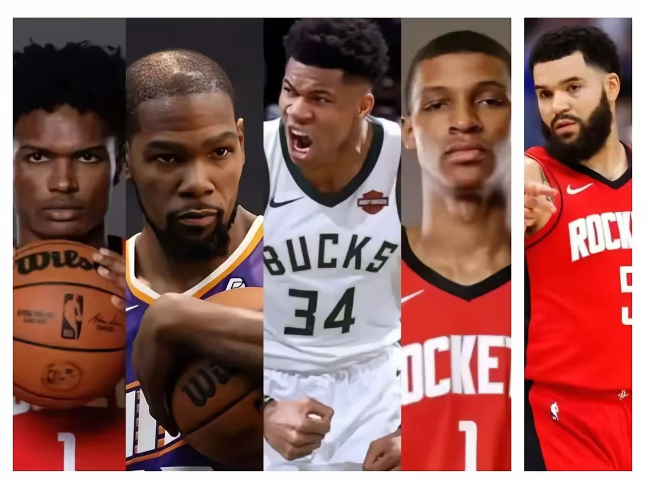 开云kaiyun网页入口 -包含里程碑夜！休斯敦火箭队长鼓劲；NBA总决赛今夜刷纪录；态度坚定；团队化学反应显著的词条