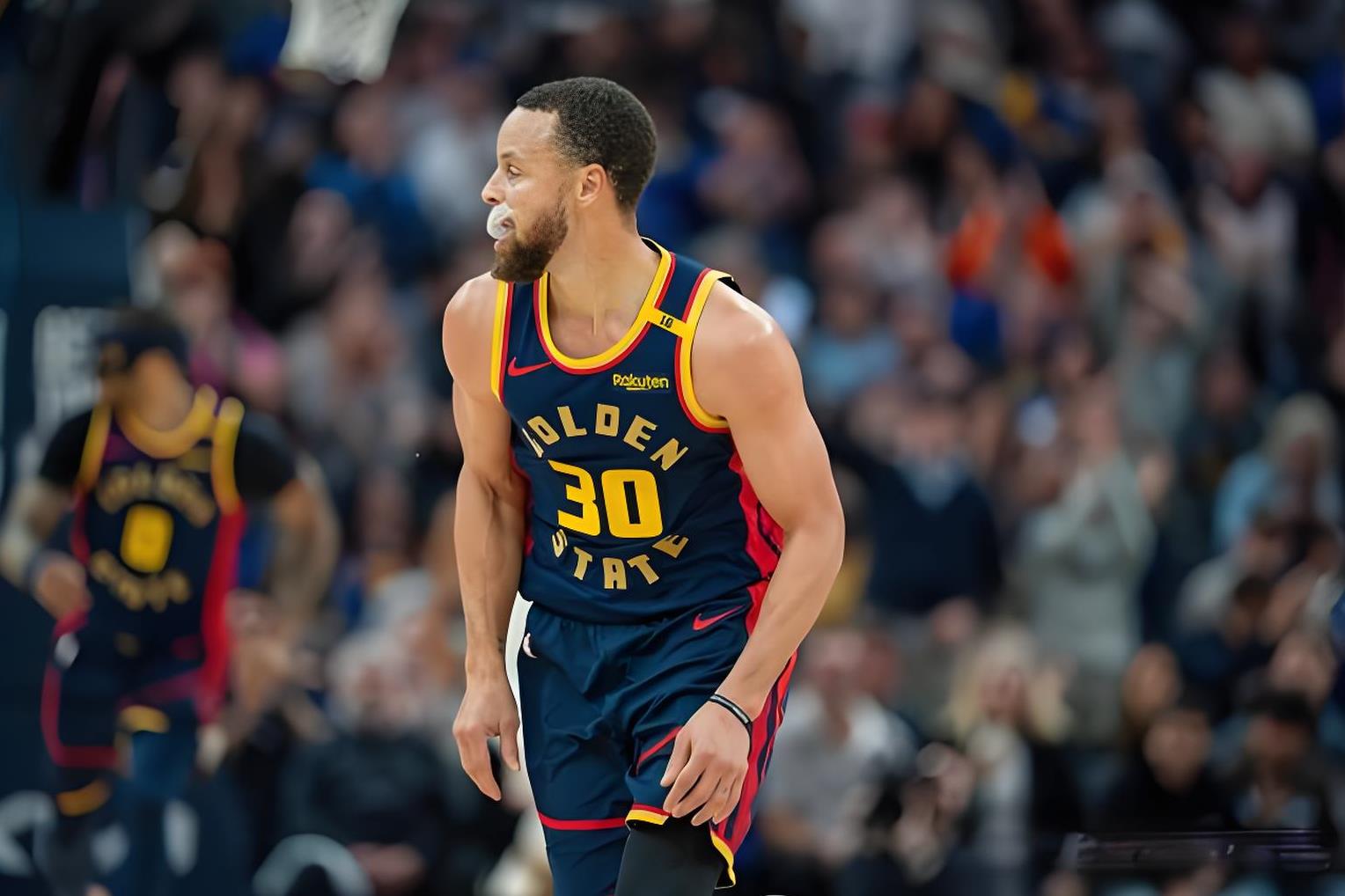 开云网页版下载app -关键战NBA总决赛焦点战，西班牙人完成更衣室发声，媒体盛赞，训练强度显著提升的简单介绍