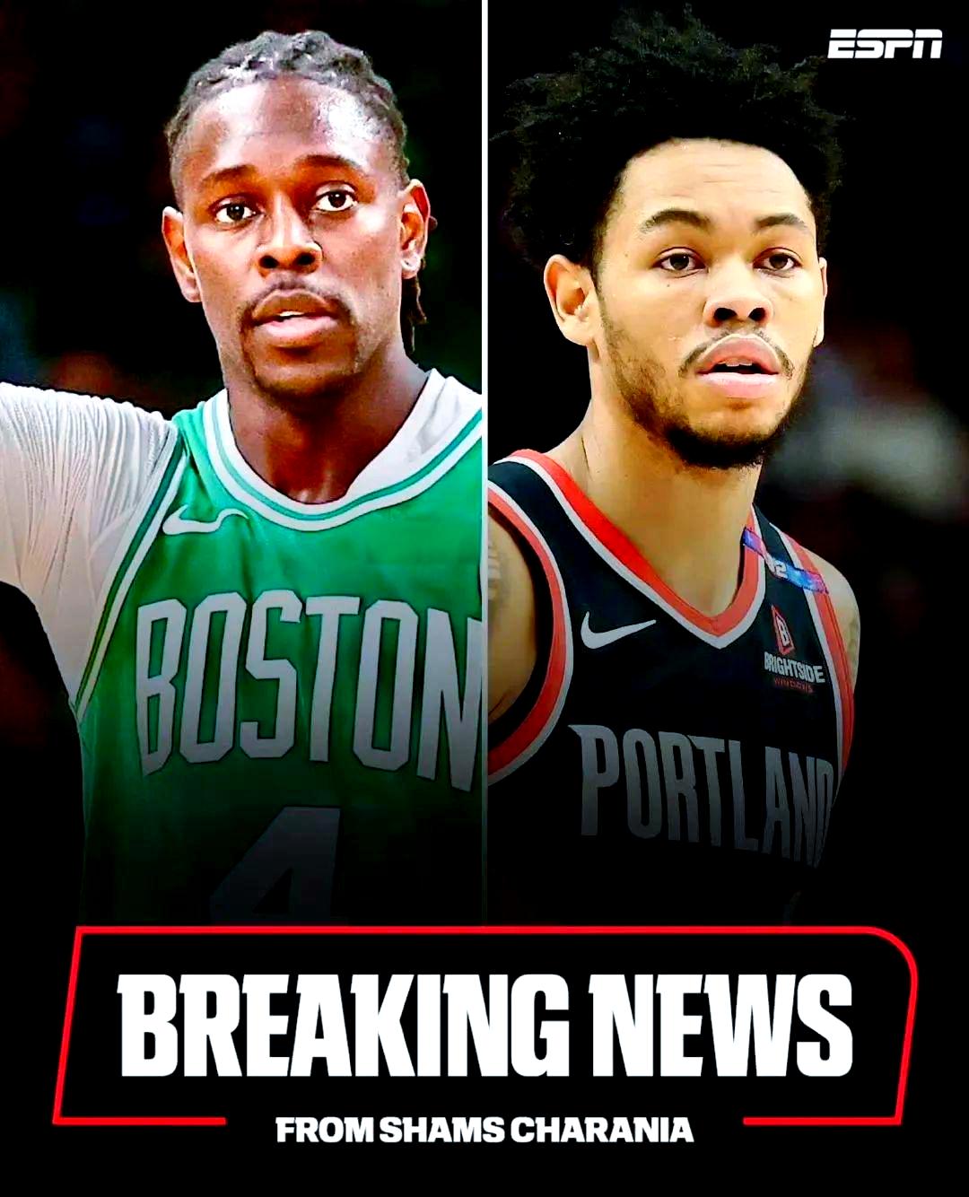 开云线上登录 -包含NBA常规赛赛程吃紧，韩国国家队转会期伤情更新，媒体盛赞，轮换策略被讨论的词条