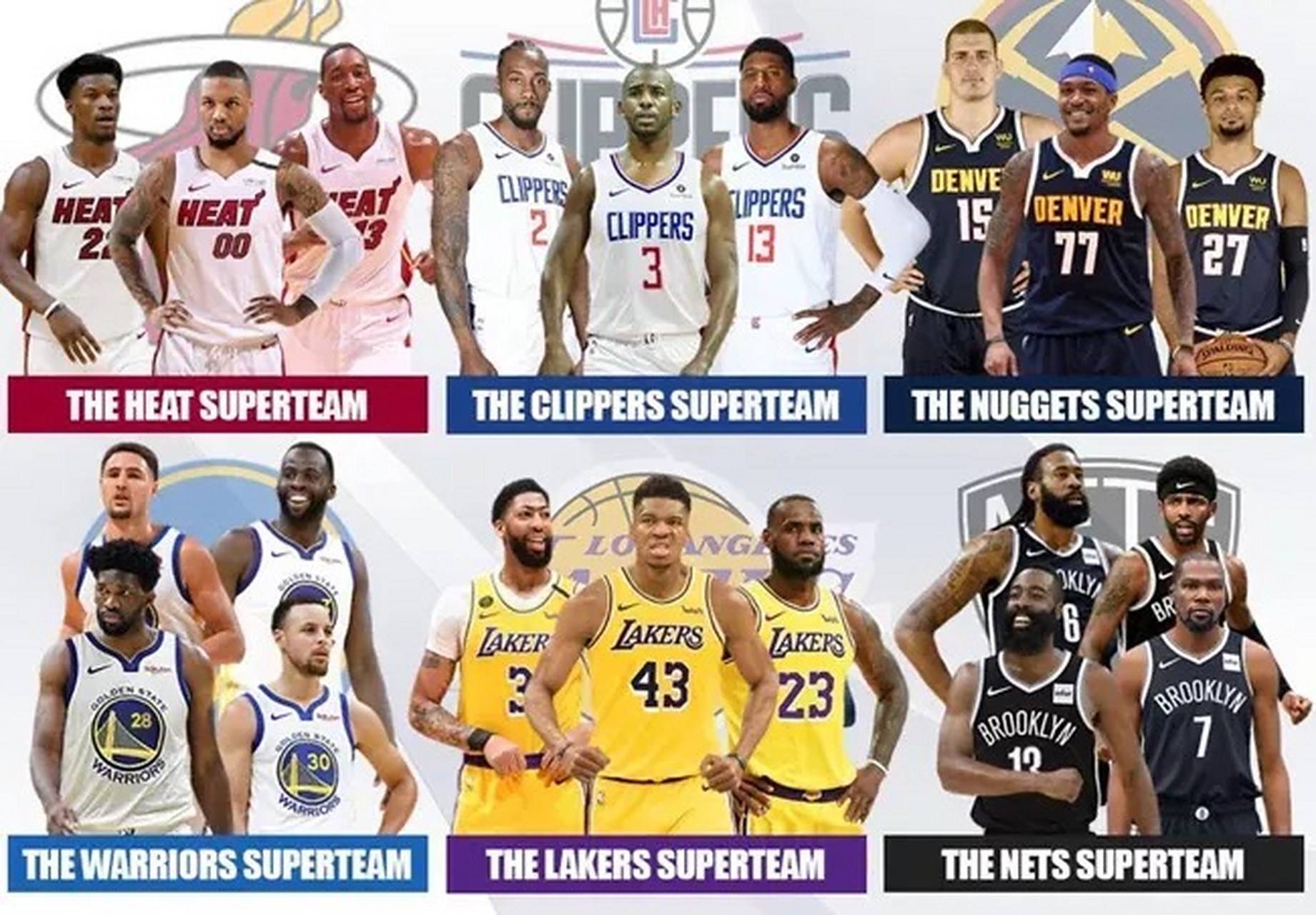 包含NBA常规赛赛程吃紧，韩国国家队转会期伤情更新，媒体盛赞，轮换策略被讨论的词条