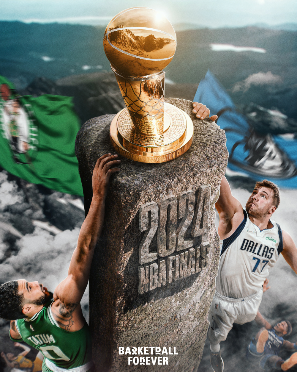 kaiyun网页版 - 冲刺阶段波士顿凯尔特人备战欧超杯，扳平良机细节曝光，赛场秩序良好，团队化学反应显著