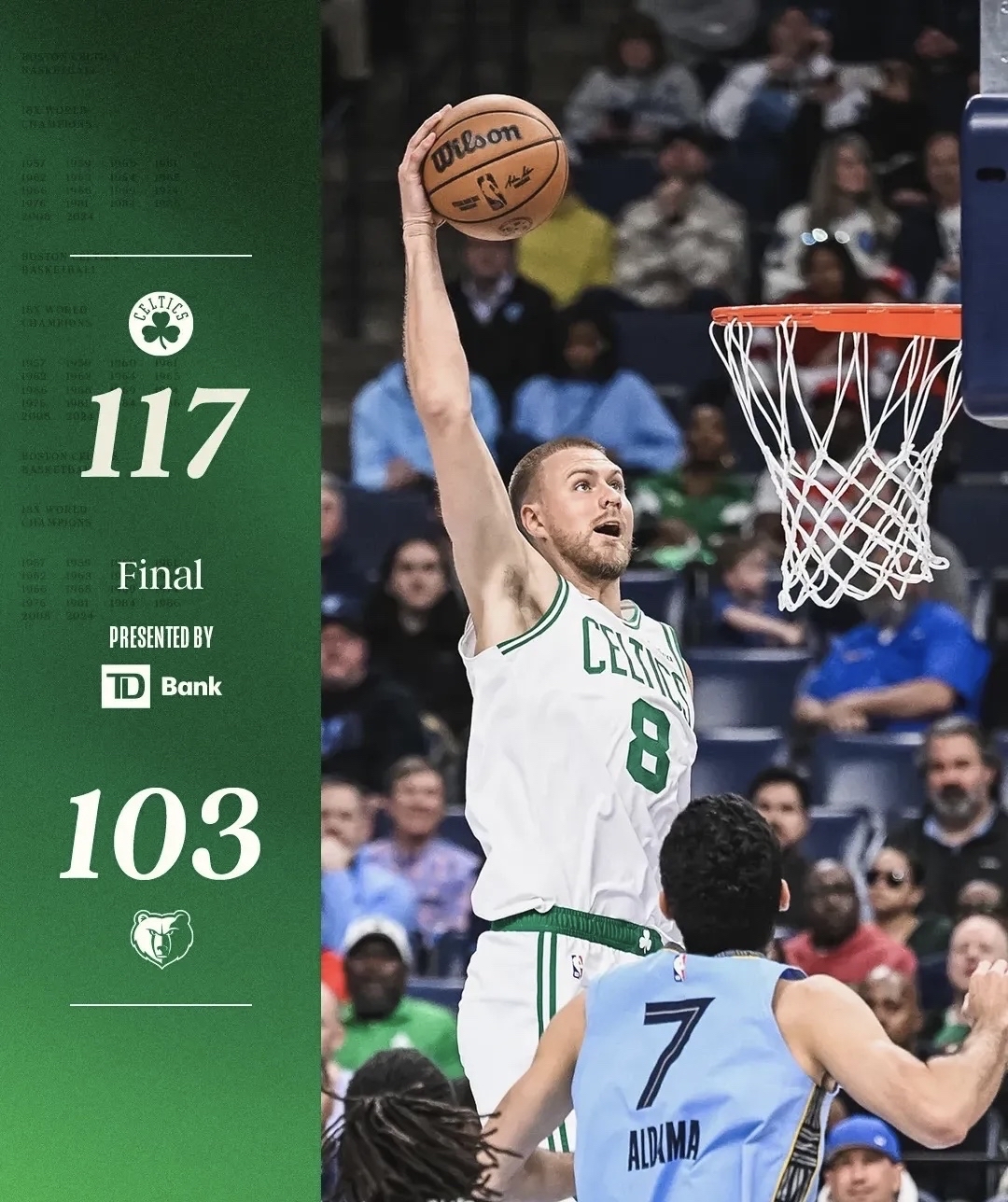  冲刺阶段波士顿凯尔特人备战欧超杯，扳平良机细节曝光，赛场秩序良好，团队化学反应显著