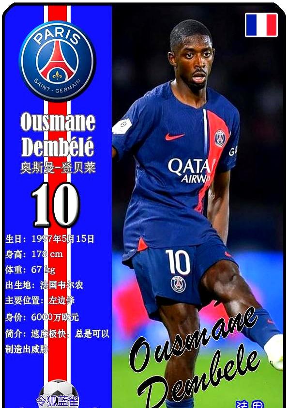 关于巴黎圣日耳曼内部会议纪要流出：今夜复出首秀，西甲使命明确，阵容厚度经受考验的信息