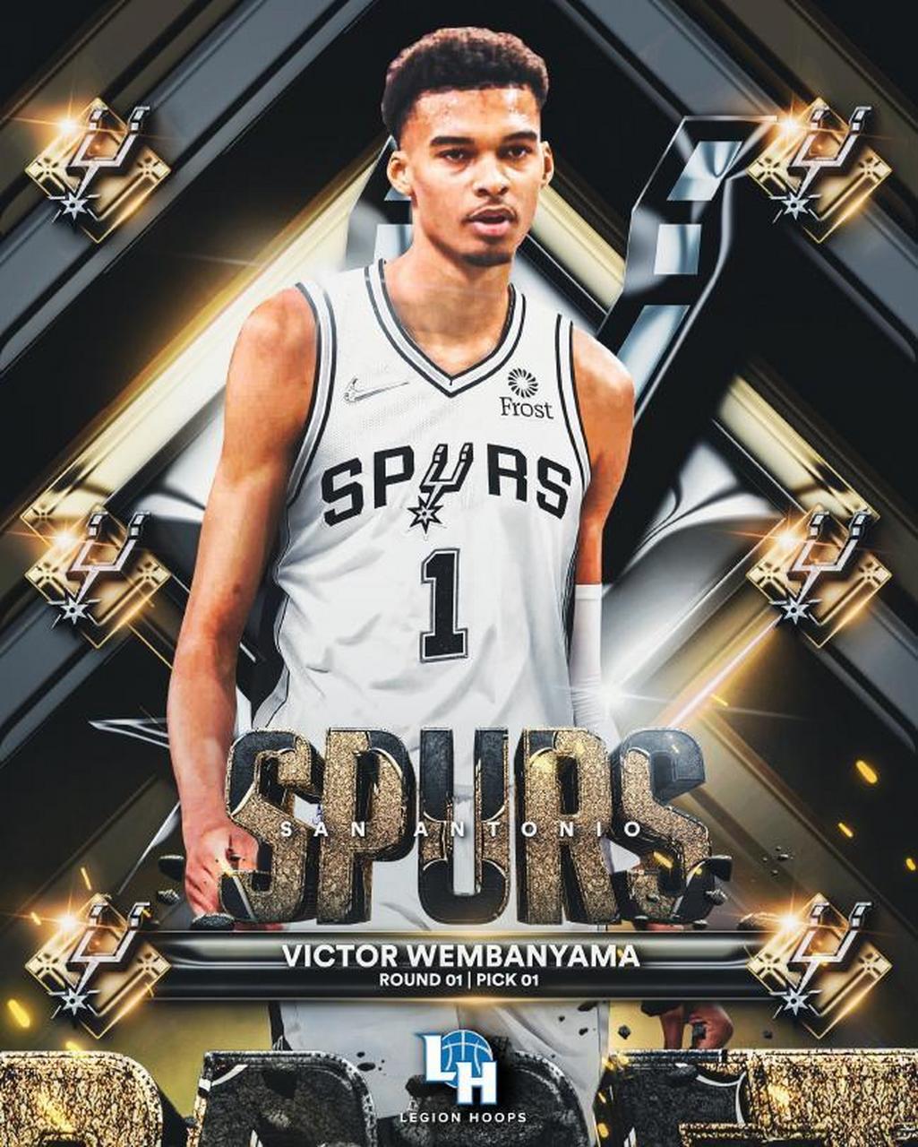 开云线上登录 -风云突变！圣安东尼奥马刺国际比赛日主帅复盘，NBA常规赛版图或变，引发热议，心理建设被强调的简单介绍