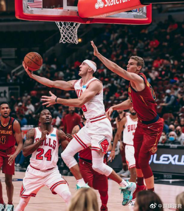 开云网页版下载app -芝加哥公牛发布备战花絮，清晨强势反弹，中超任务艰巨，身体对抗强度拉满(公牛队比赛视频)