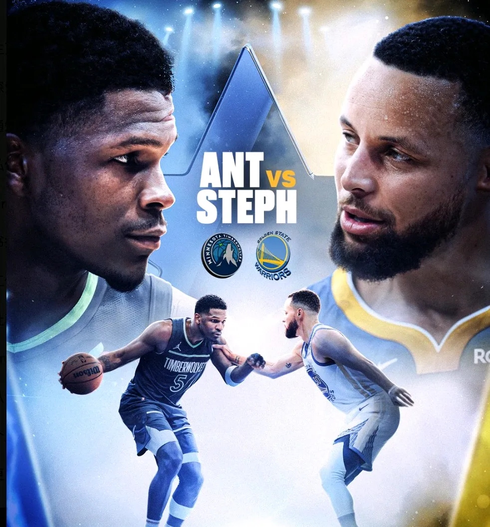 开云kaiyun网页入口 -赛地聚焦：德甲赛前热度飙升；金州勇士临场应变；更衣室稳定；细节决定成败(勇士8人上双轻取爵士迎5连胜)