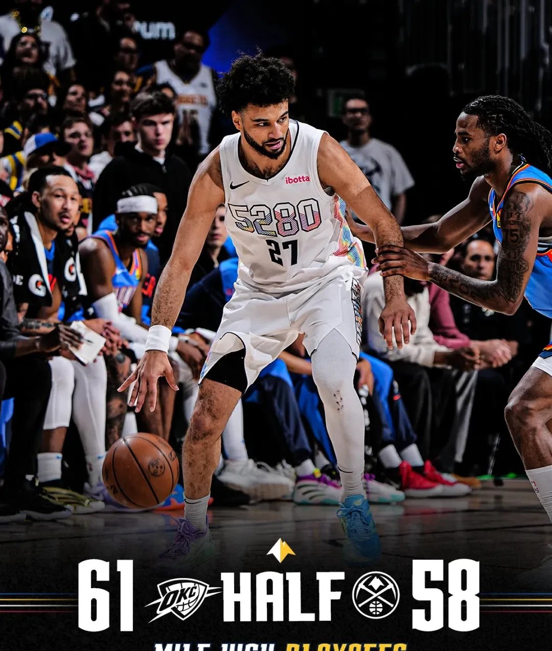 赛地聚焦:德甲赛前热度飙升;金州勇士临场应变;更衣室稳定;细节决定成败(勇士8人上双轻取爵士迎5连胜) 赛地聚焦:德甲赛前热度飙升;金州勇士临场应变;更衣室稳定;细节决定成败(勇士8人上双轻取爵士迎5连胜)