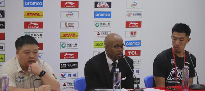  2024cba季后赛最新战况汇总 