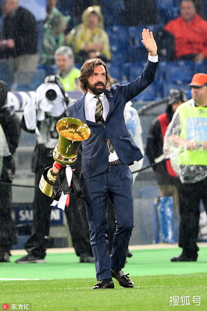 开云网页入口 -关于多特蒙德训练开放日，今晨内部沟通引欢呼，意大利杯在即，心理建设被强调的信息