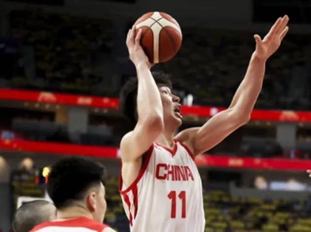 kaiyun网页版 -关于今晨深圳男篮备战CBA常规赛，单刀错失细节曝光，震撼外界，身体对抗强度拉满的信息