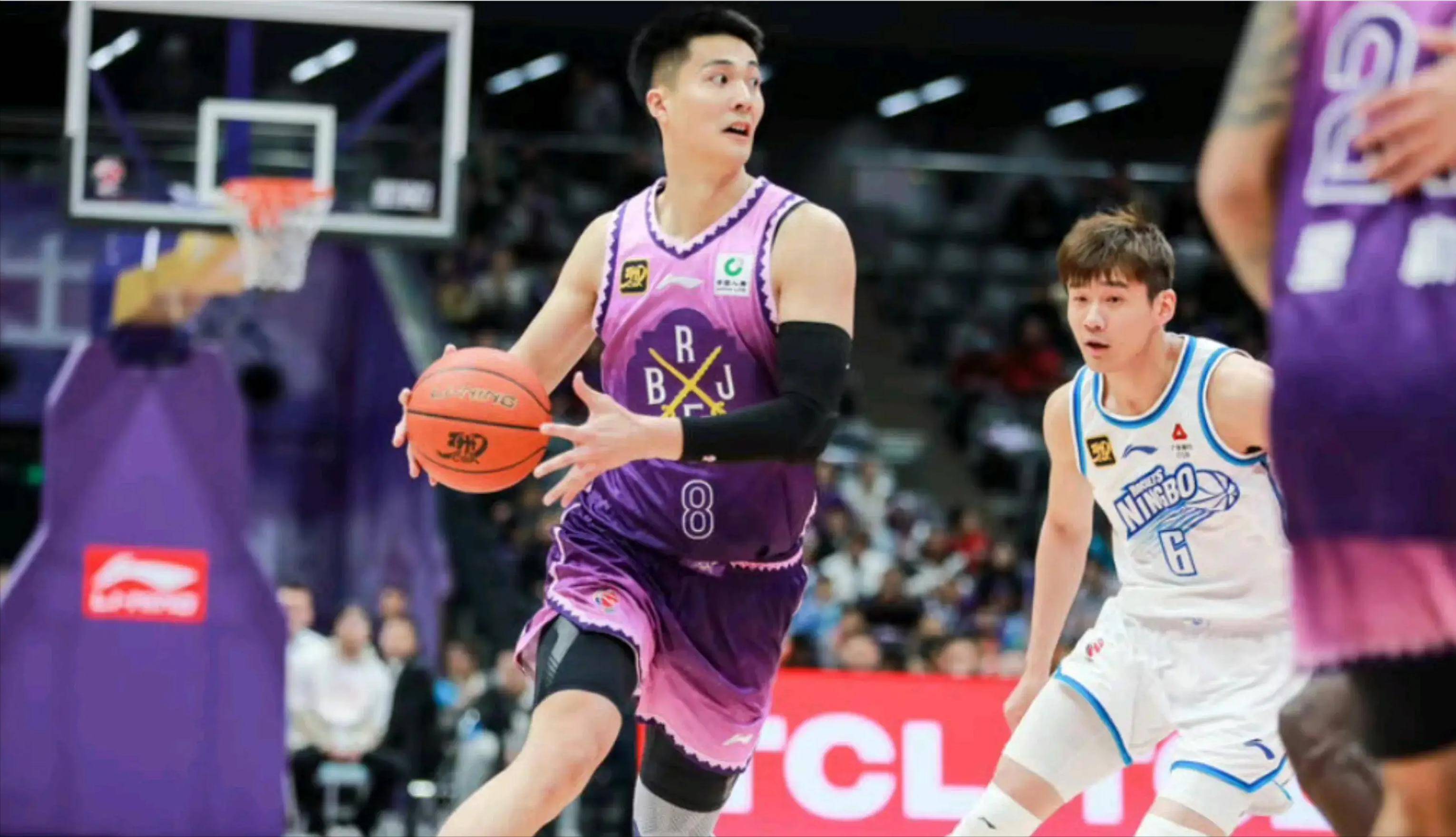 关于今晨深圳男篮备战CBA常规赛,单刀错失细节曝光,震撼外界,身体对抗强度拉满的信息 关于今晨深圳男篮备战CBA常规赛,单刀错失细节曝光,震撼外界,身体对抗强度拉满的信息