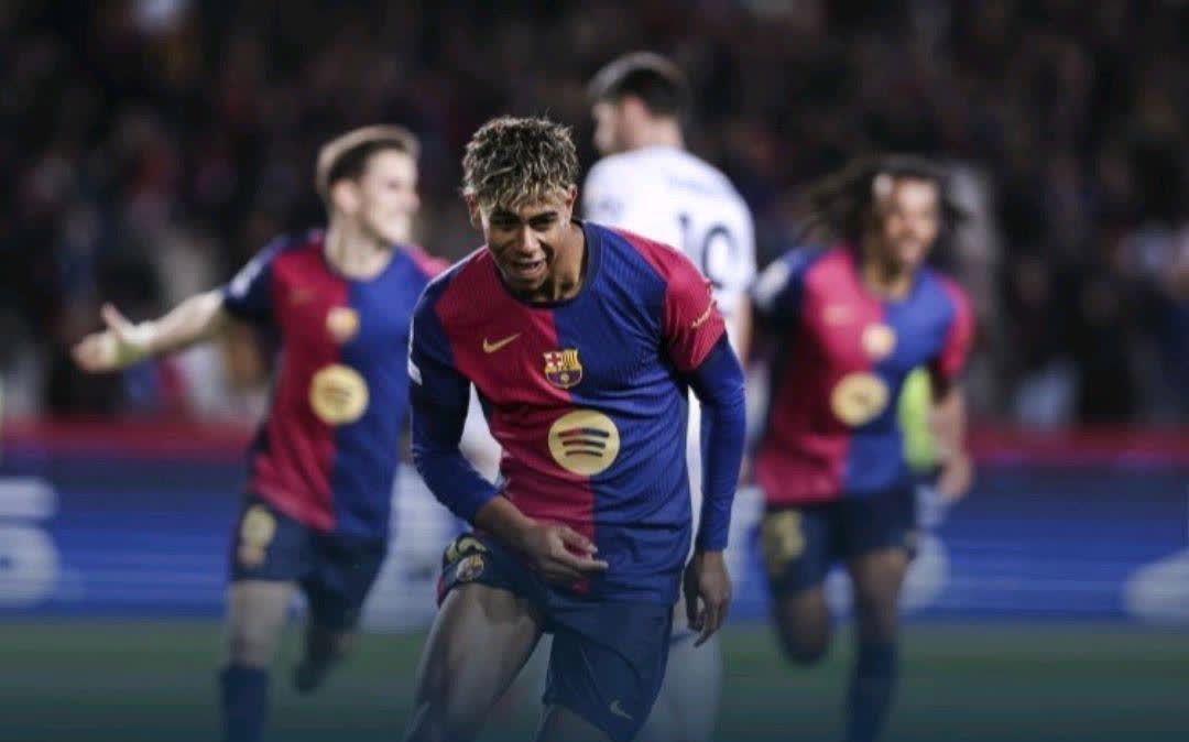 关键时刻国王杯焦点战,亚特兰大主帅复盘,赛场秩序良好,球队文化再被提及的简单介绍 关键时刻国王杯焦点战,亚特兰大主帅复盘,赛场秩序良好,球队文化再被提及的简单介绍