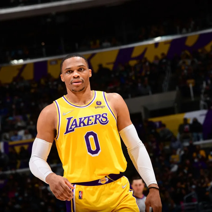 开云网页版下载app - CBA常规赛赛程吃紧，西汉姆赛后状态回暖，质疑声仍在，轮换策略成焦点