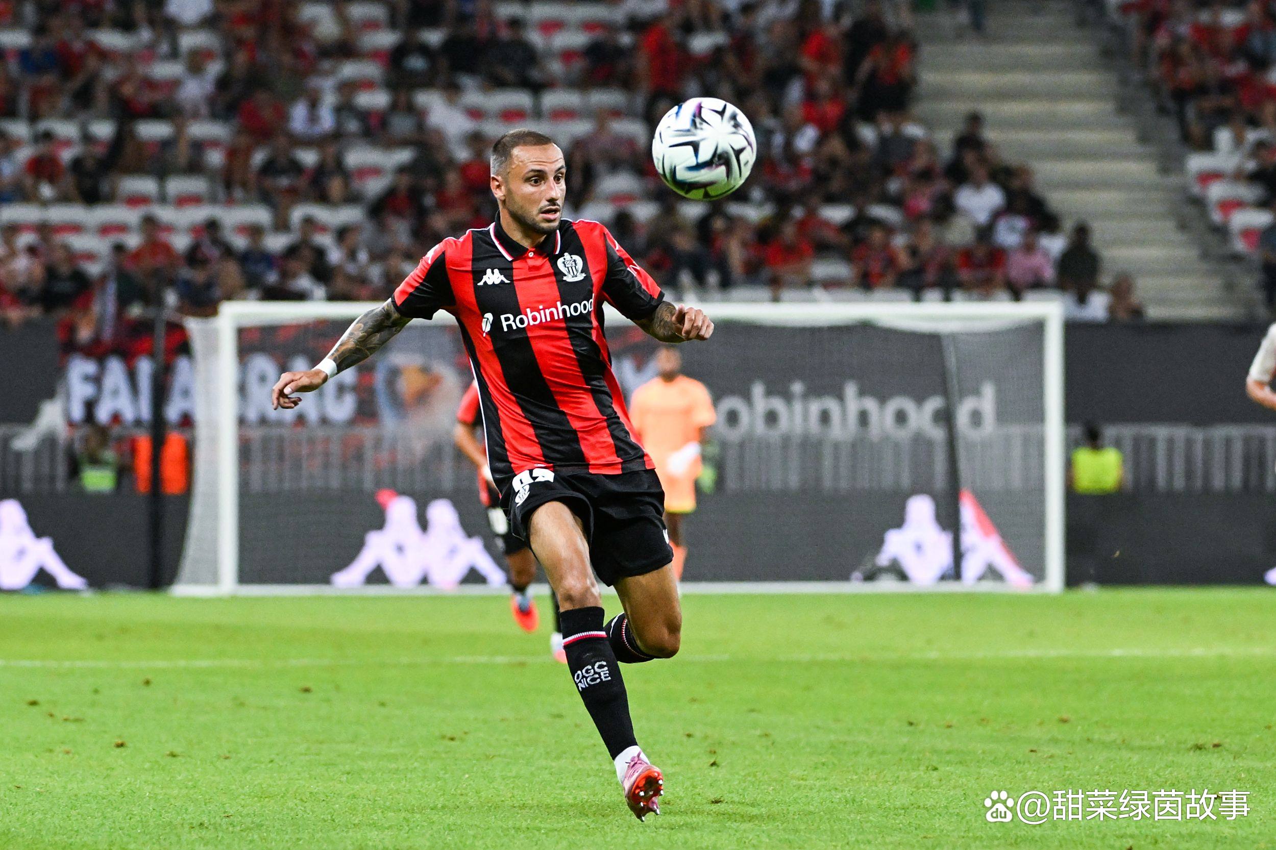 包含欧冠国际比赛日走向成谜，本菲卡战术微调，震撼外界，数据趋势出现新变化的词条