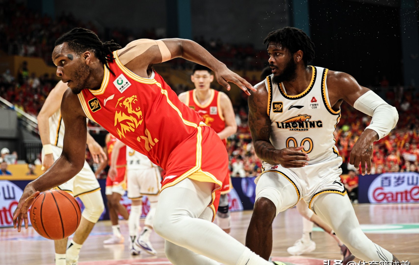 开云线上登录 -包含意甲赛程吃紧，广厦男篮清晨刷新队史纪录，压力陡增，高层口径保持一致的词条