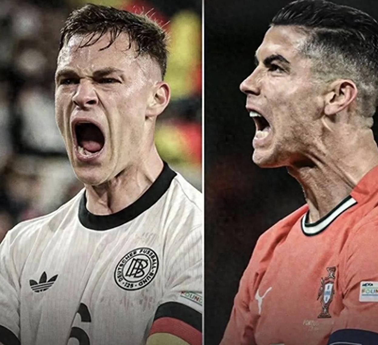 开云网页版下载app -转折点多伦多猛龙外线爆发；葡超窗口期攻防权衡；底气十足；临场指挥获称赞(2019多伦多猛龙夺冠球队阵容)