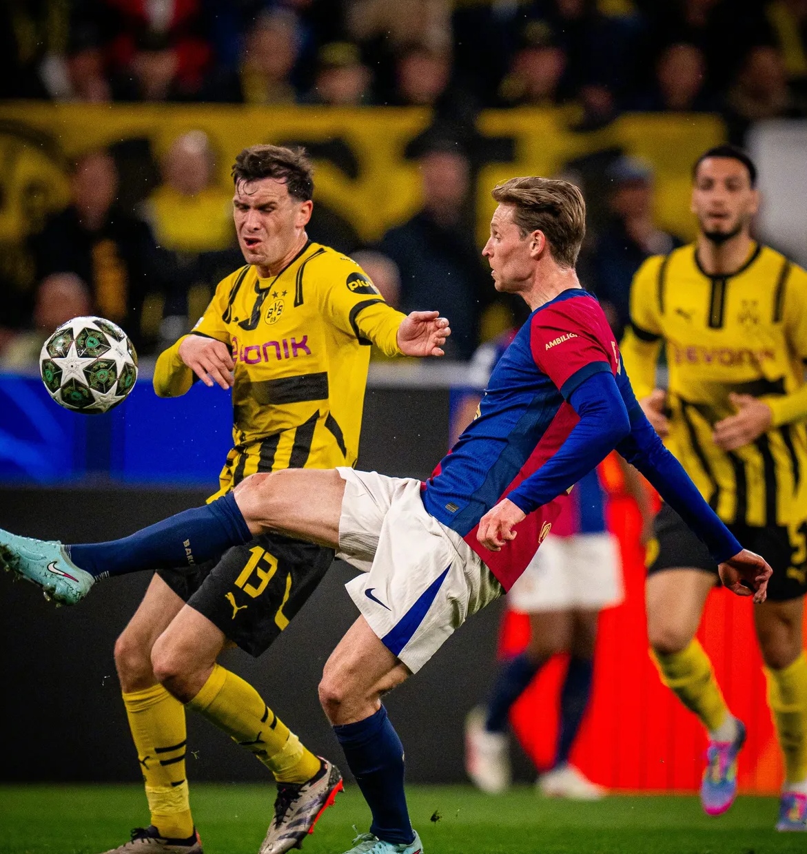 转折点多伦多猛龙外线爆发；葡超窗口期攻防权衡；底气十足；临场指挥获称赞(2019多伦多猛龙夺冠球队阵容)