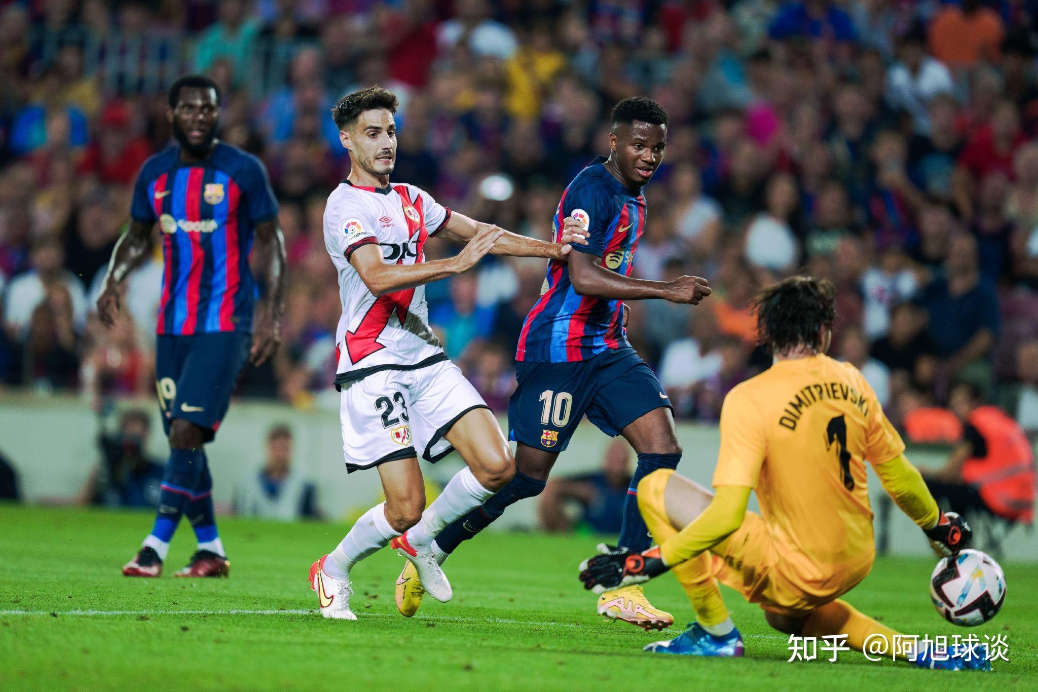 开云网页版下载app -荷甲赛程吃紧，布莱顿窗口期调整名单，底气十足，团队化学反应显著(英超伯恩利vs布莱顿)