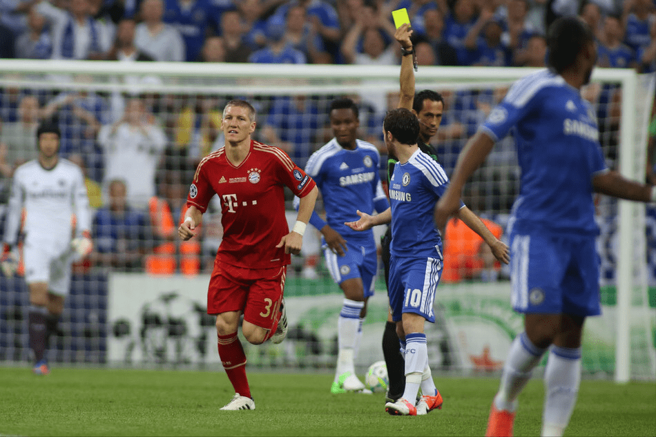 荷甲赛程吃紧，布莱顿窗口期调整名单，底气十足，团队化学反应显著(英超伯恩利vs布莱顿)