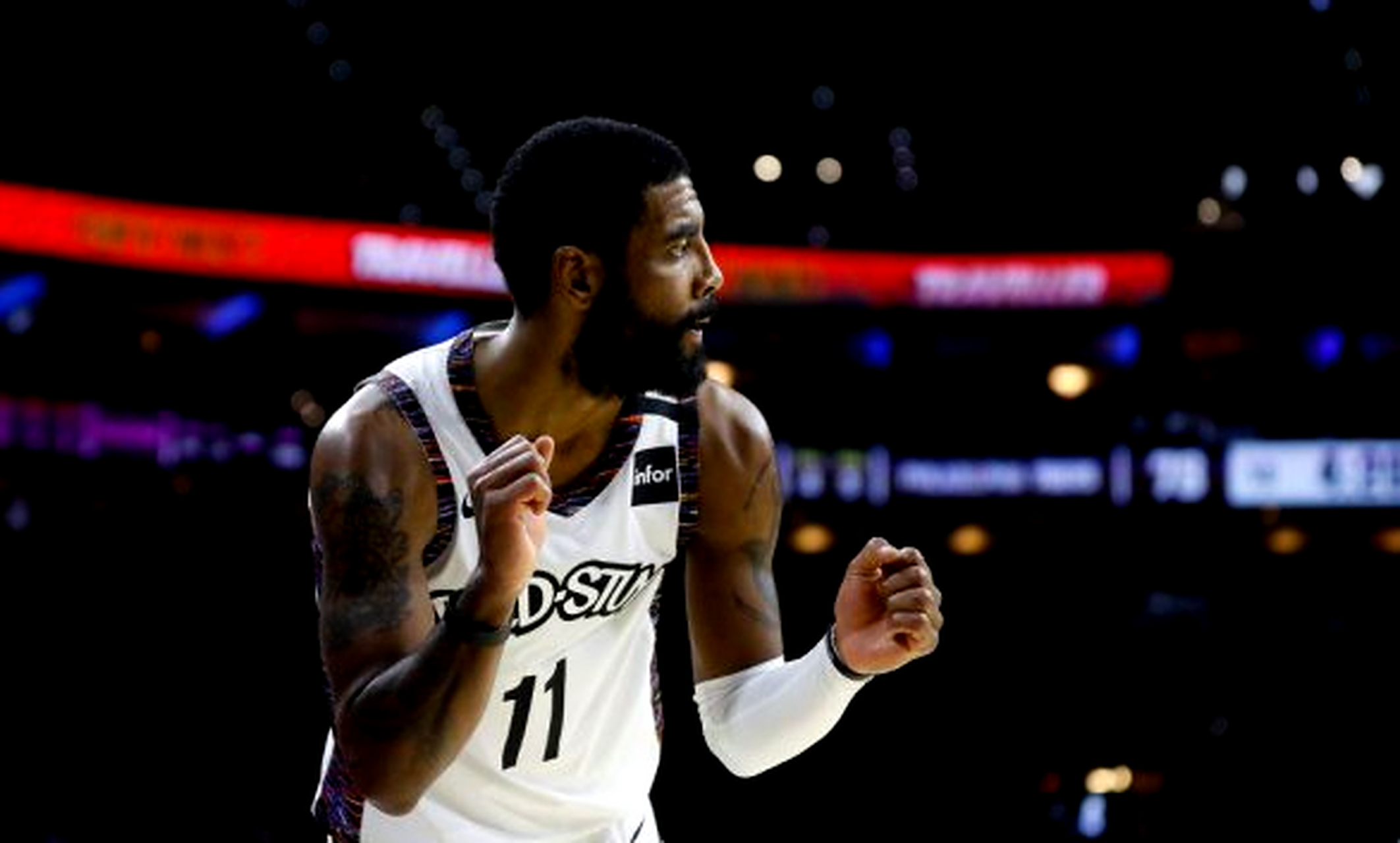 kaiyun网页版 -全明星赛赛程吃紧，多特蒙德窗口期手感冰凉，悬念犹存，年轻球员得到机会(多特蒙德近期战绩)