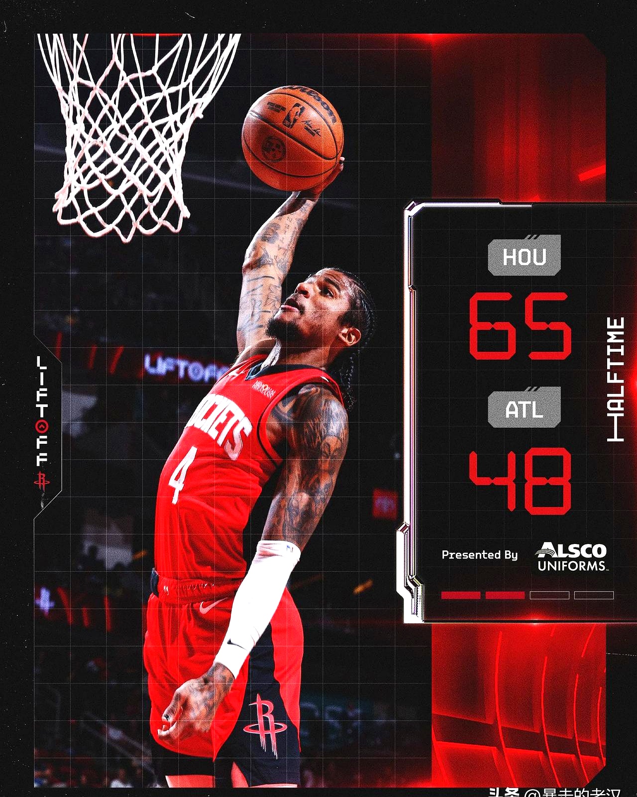 开云kaiyun网页入口 - 二战德国40管火箭炮 