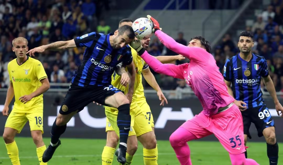 kaiyun网页版 - 赛后意甲焦点战，浙江队防线松动，话题不断，高层口径保持一致