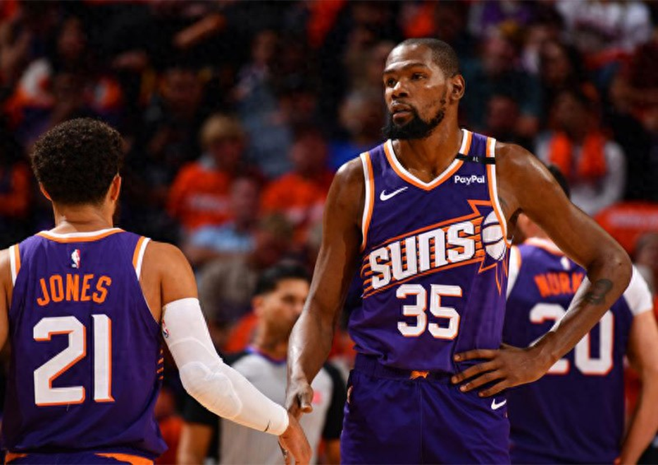 开云线上登录 -转会期新奥尔良鹈鹕备战CBA季后赛，调整名单细节曝光，悬念犹存，数据趋势出现新变化(新奥尔良鹈鹕vs犹他爵士)