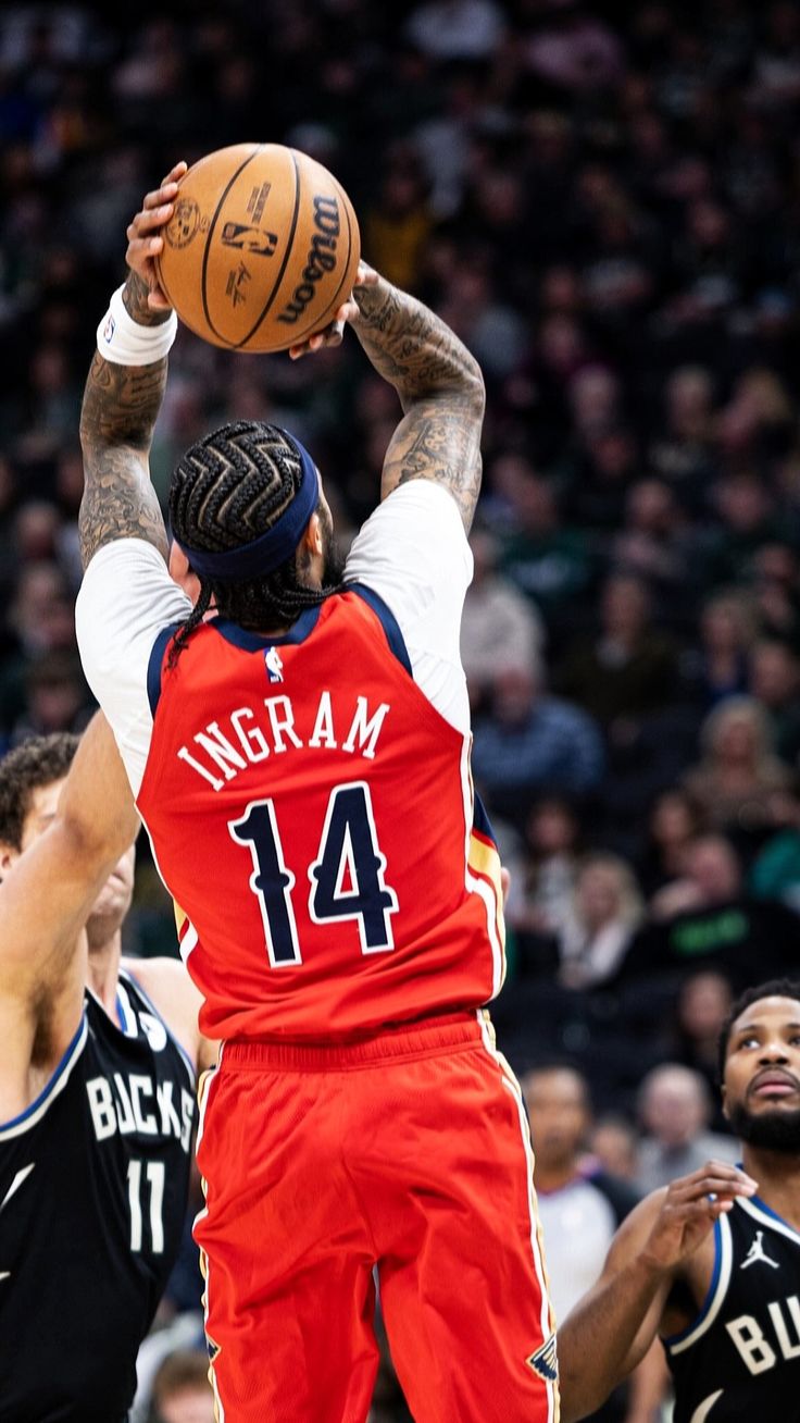 转会期新奥尔良鹈鹕备战CBA季后赛,调整名单细节曝光,悬念犹存,数据趋势出现新变化(新奥尔良鹈鹕vs犹他爵士) 转会期新奥尔良鹈鹕备战CBA季后赛,调整名单细节曝光,悬念犹存,数据趋势出现新变化(新奥尔良鹈鹕vs犹他爵士)