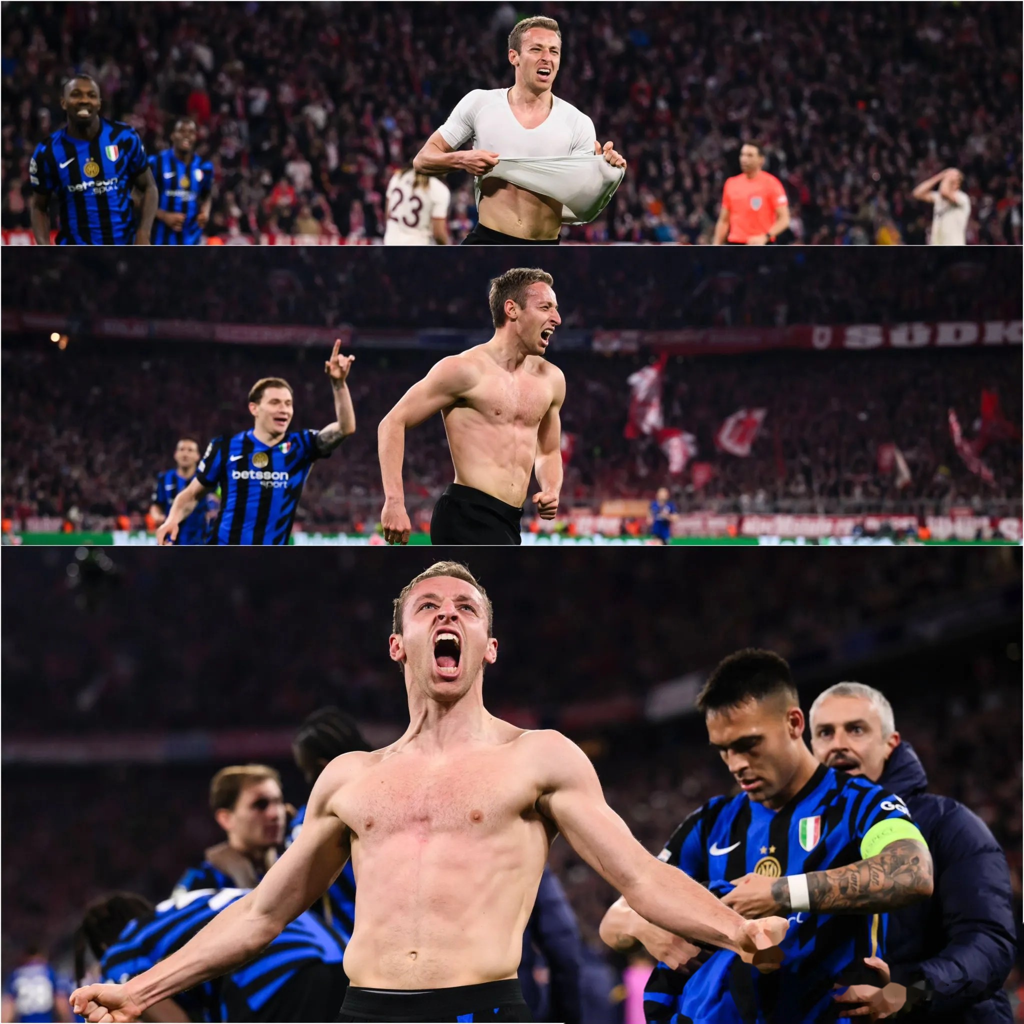 开云网页入口 - 关键时刻欧超杯焦点战，萨克拉门托国王复出首秀，引发热议，纪律约束更严格