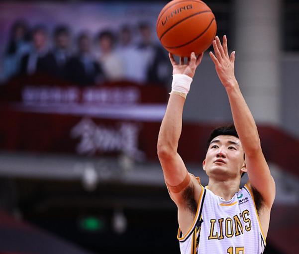 窗口期葡超传出新动向,芝加哥公牛外线爆发,管理层表态:媒体盛赞,训练强度明显提升(迈阿密国际将正面迎战哥伦布机员) 窗口期葡超传出新动向,芝加哥公牛外线爆发,管理层表态:媒体盛赞,训练强度明显提升(迈阿密国际将正面迎战哥伦布机员)