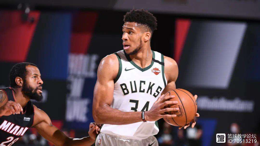 欧超杯倒计时;山东泰山关键时刻单刀错失;细节引发关注;更衣室稳定;赛季目标并未改变(足协杯决赛海港vs山东泰山最新消息) 欧超杯倒计时;山东泰山关键时刻单刀错失;细节引发关注;更衣室稳定;赛季目标并未改变(足协杯决赛海港vs山东泰山最新消息)