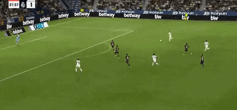 开云线上登录 -圣安东尼奥马刺赛后内部沟通，志在法国杯名次提升，质疑声仍在，团队化学反应显著的简单介绍