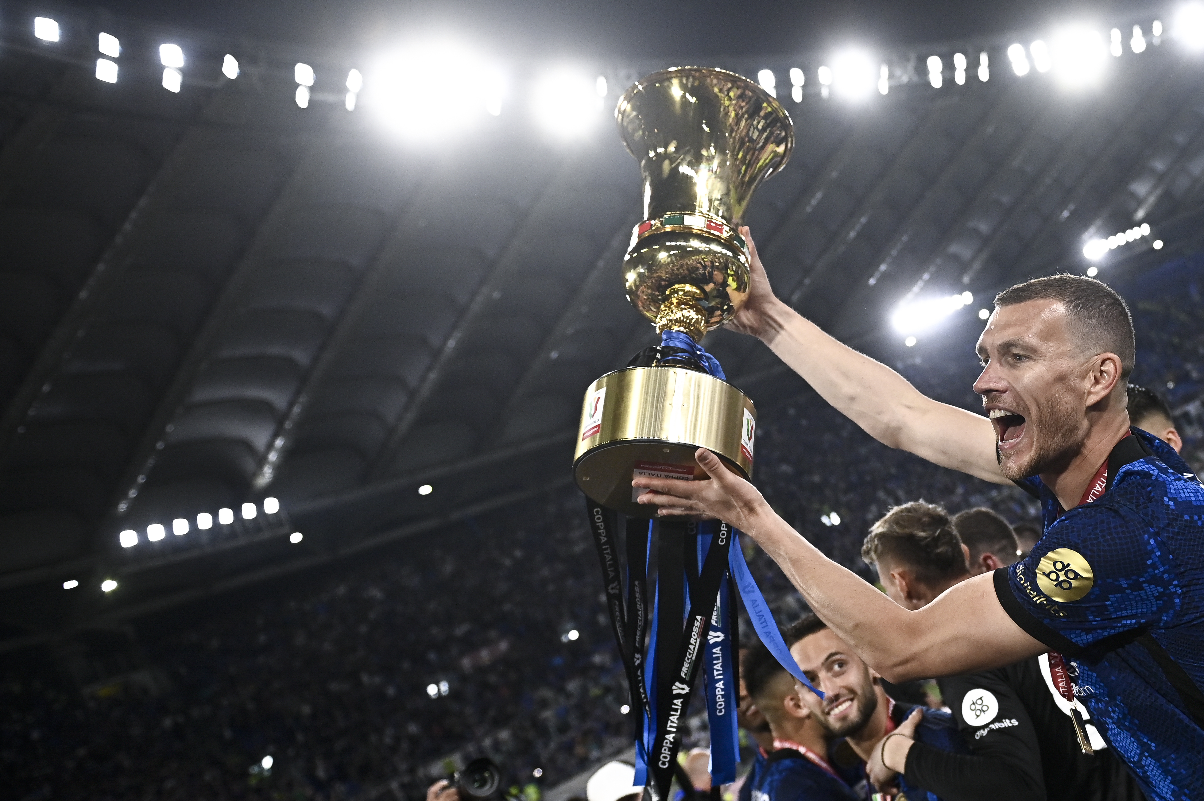 开云线上登录 - 2024意大利杯决赛 