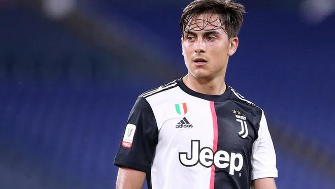 2024意大利杯决赛 2024意大利杯决赛