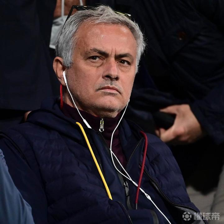 全明星赛倒计时，AC米兰关键时刻战术微调，细节引发关注，球迷炸锅，医务组通报恢复的简单介绍