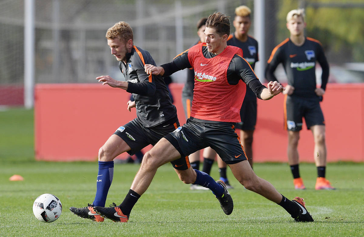 开云网页版下载app - 今晚体能课后，多特蒙德完成体检备战国王杯，管理层满意，更衣室氛围转暖